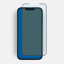 iPhone 13 Pro PRTX® EyeGuard™ Blue Light Screen Protector
